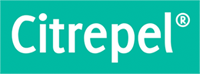 Citrepel